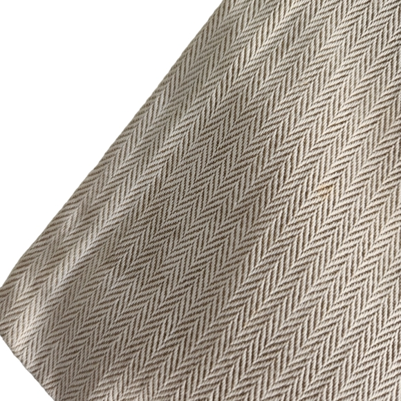 Hermes Ampty Dust Bag - Picture 3 of 4